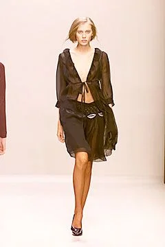 Look 40